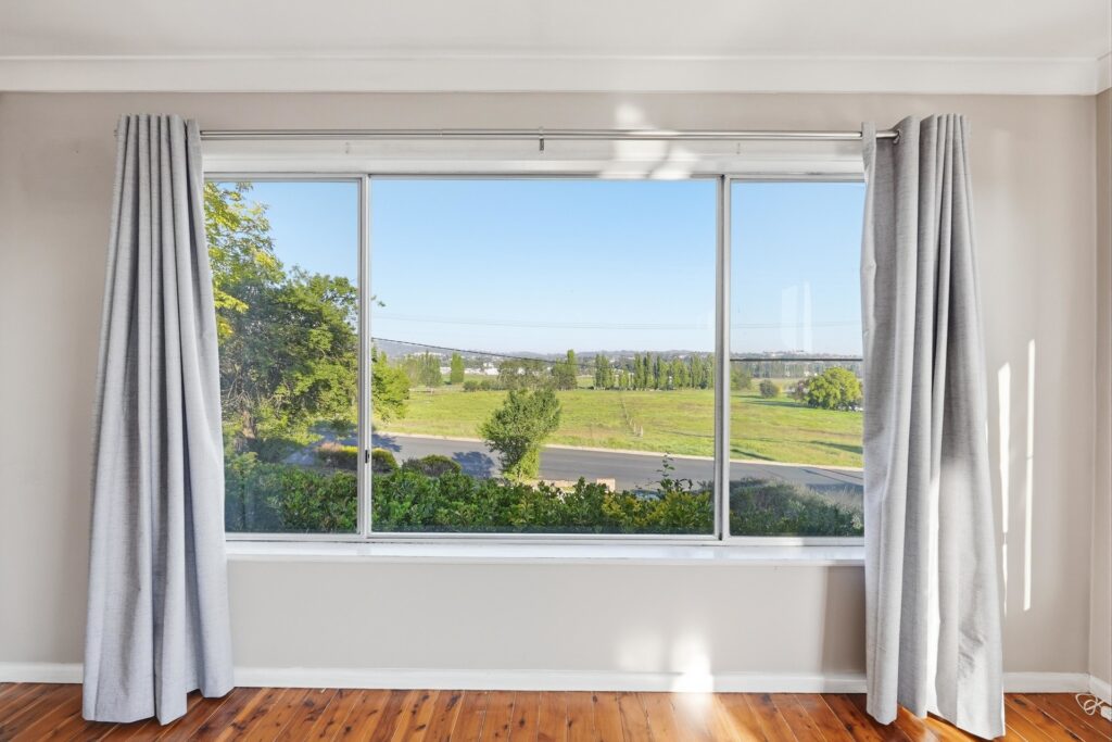 Sold - 78 Gormans Hill Road - New Property in Gormans Hill - Real Estate by Todd Houghton