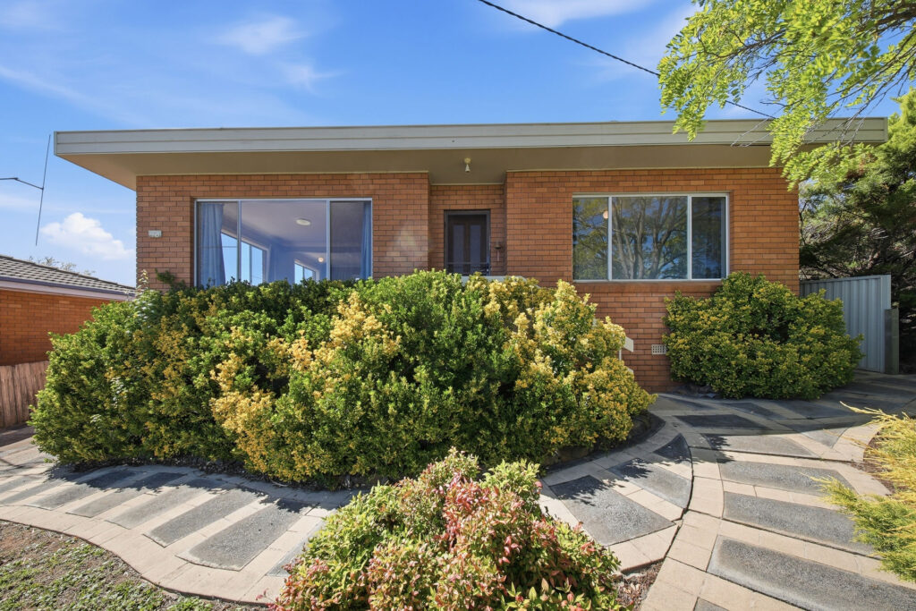 Sold - 78 Gormans Hill Road - New Property in Gormans Hill - Real Estate by Todd Houghton