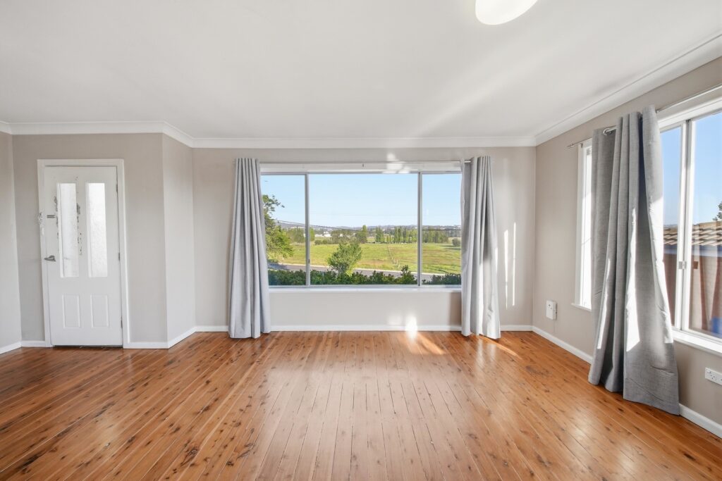 Sold - 78 Gormans Hill Road - New Property in Gormans Hill - Real Estate by Todd Houghton