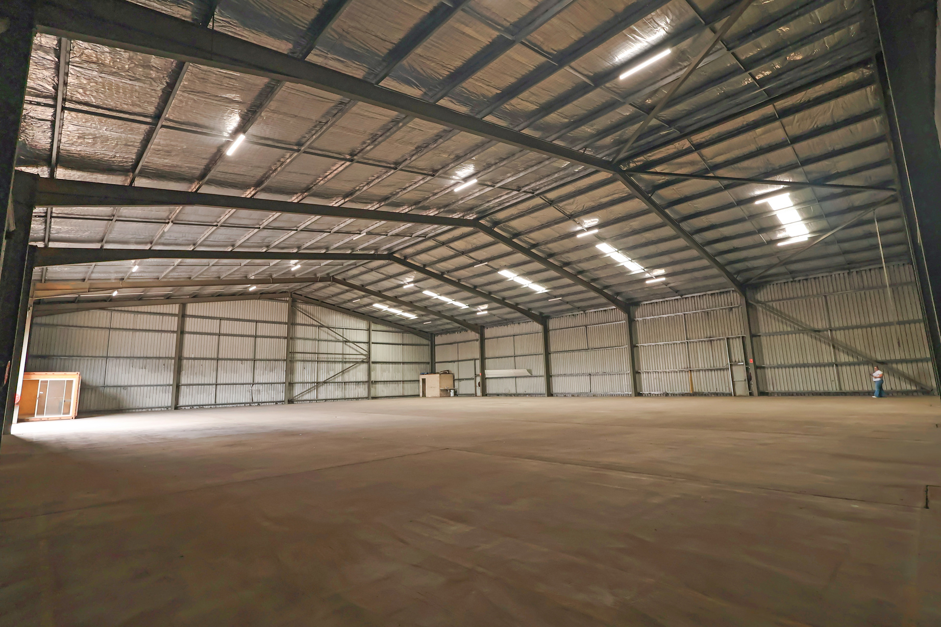 Lease - 1/3 Wembley Place - New Property in Kelso - Real Estate by Mcgrath Bathurst