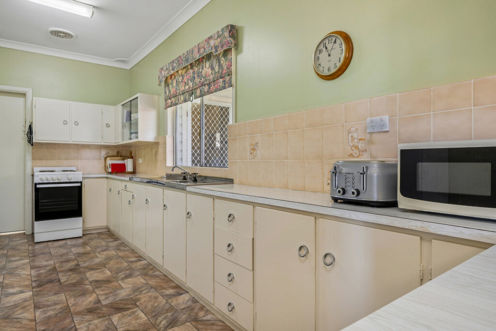Sold - 14 Smith Street - New Property in Molong - Real Estate by Jodi Murray