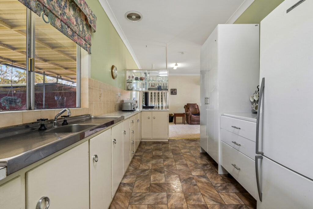 Sold - 14 Smith Street - New Property in Molong - Real Estate by Jodi Murray