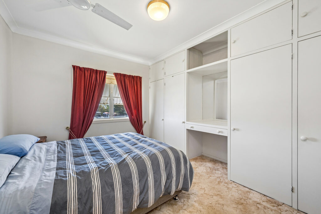 Sold - 14 Smith Street - New Property in Molong - Real Estate by Jodi Murray