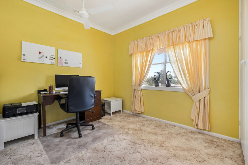 Sold - 14 Smith Street - New Property in Molong - Real Estate by Jodi Murray