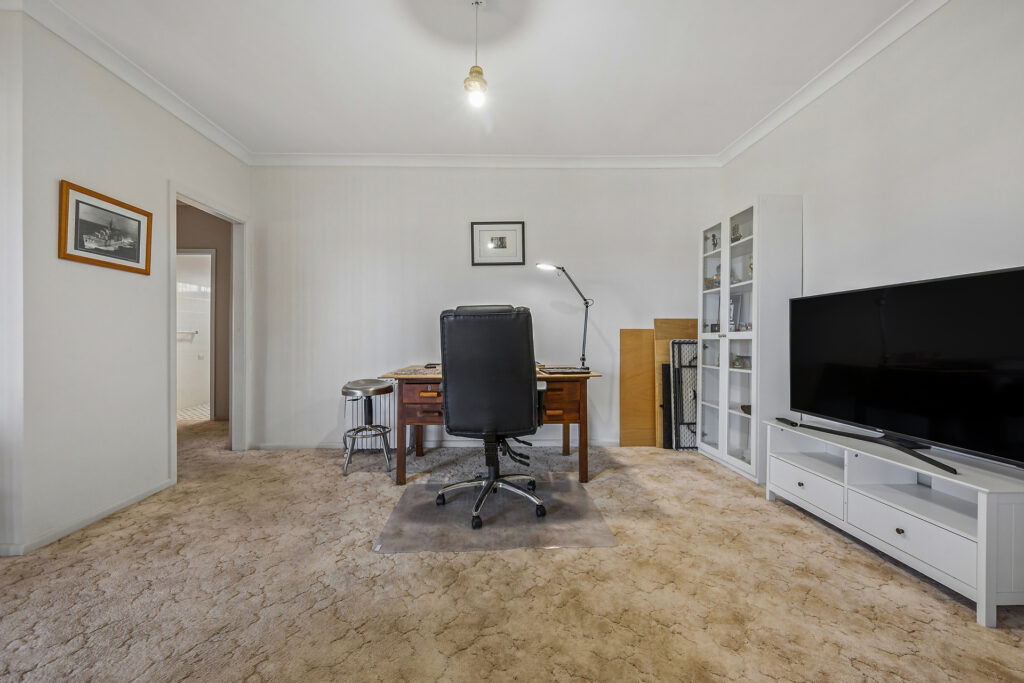 Sold - 14 Smith Street - New Property in Molong - Real Estate by Jodi Murray