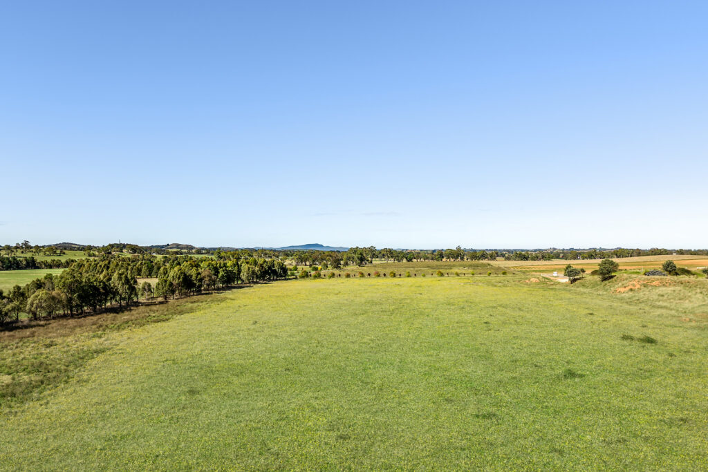 For Sale - 269 Spring Hill Road - New Property in Spring Hill - Real Estate by Josh Fitzgerald