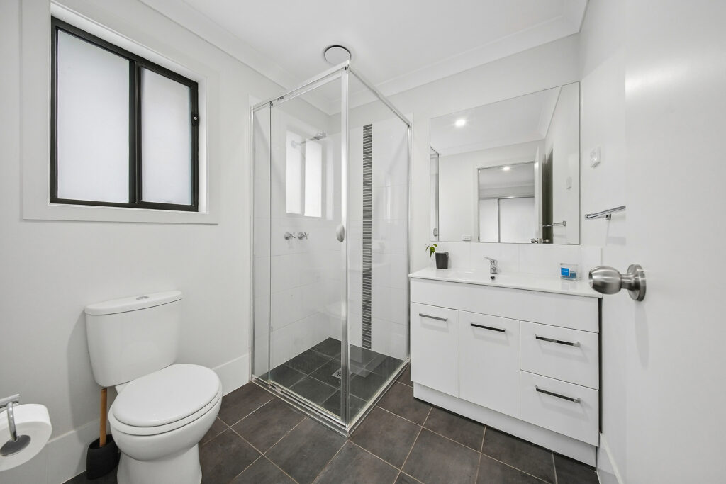 Sold - 6 / 6a Bolton Street - New Property in Kelso - Real Estate by Todd Houghton