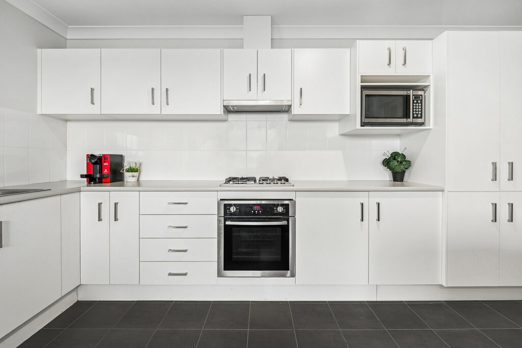 Sold - 6 / 6a Bolton Street - New Property in Kelso - Real Estate by Todd Houghton