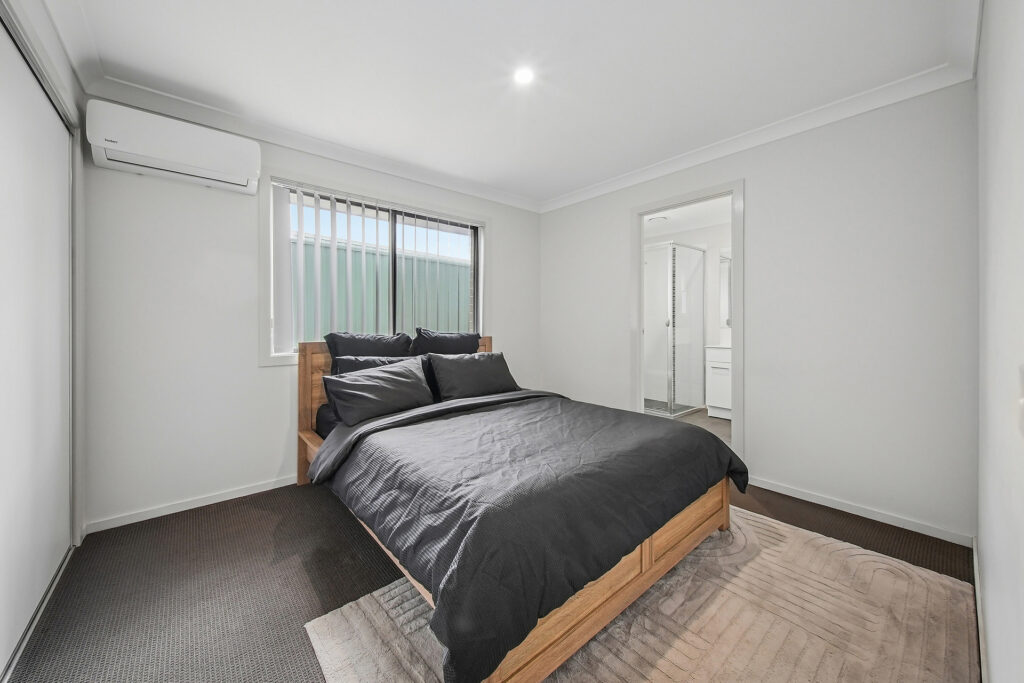 Sold - 6 / 6a Bolton Street - New Property in Kelso - Real Estate by Todd Houghton