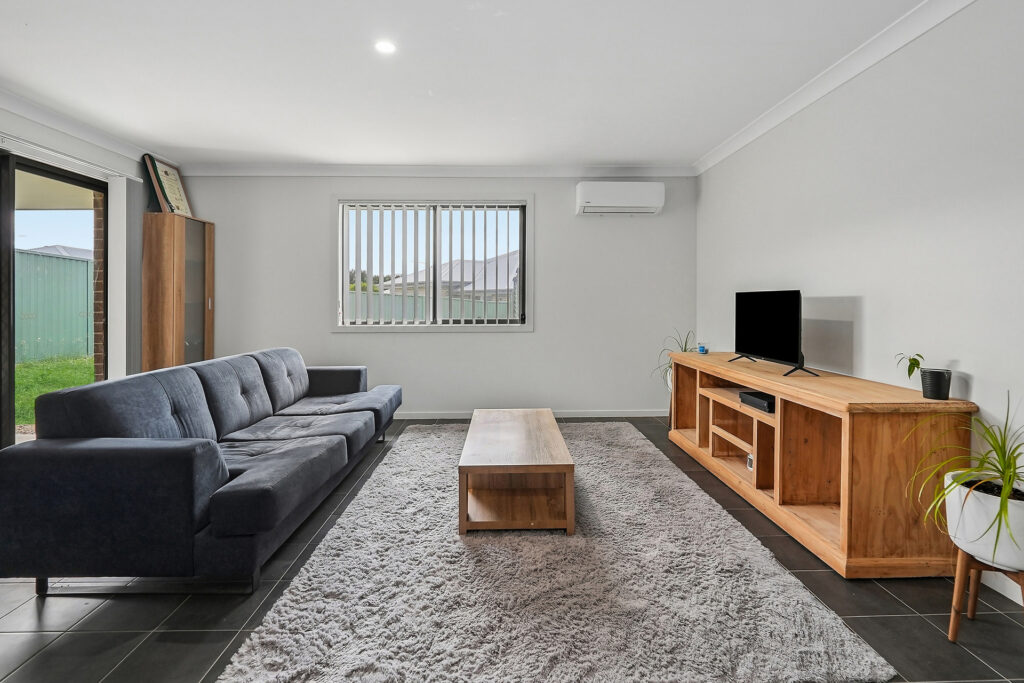 Sold - 6 / 6a Bolton Street - New Property in Kelso - Real Estate by Todd Houghton