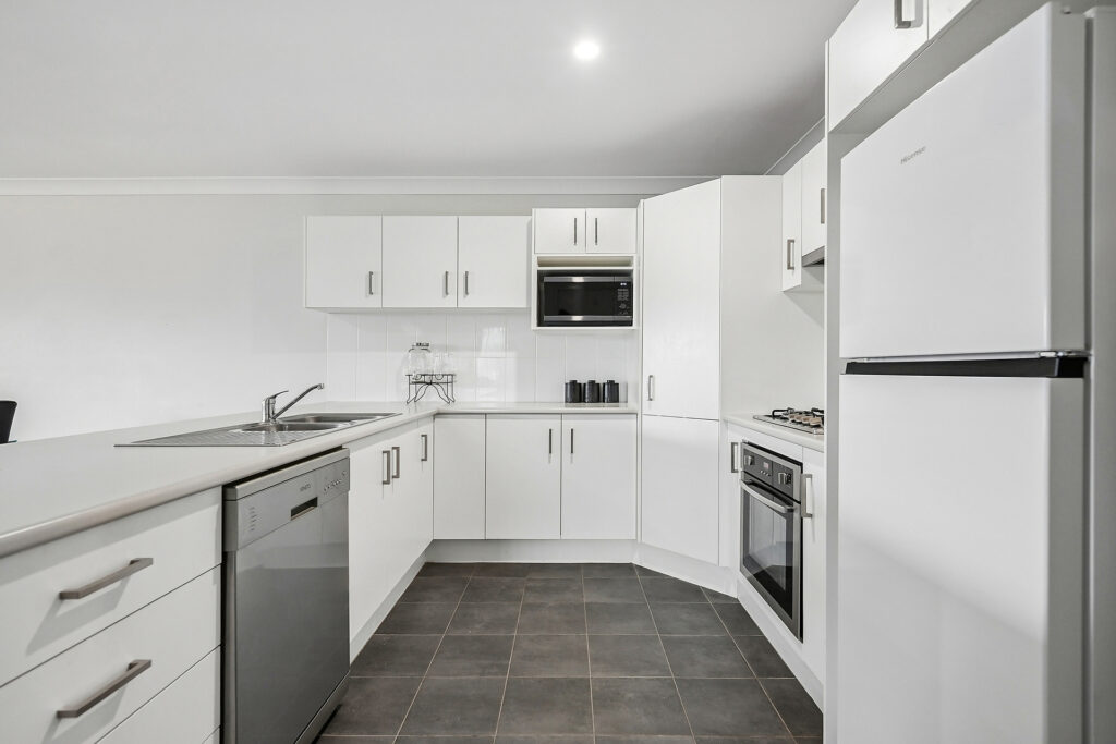 Sold - 6 / 6a Bolton Street - New Property in Kelso - Real Estate by Todd Houghton