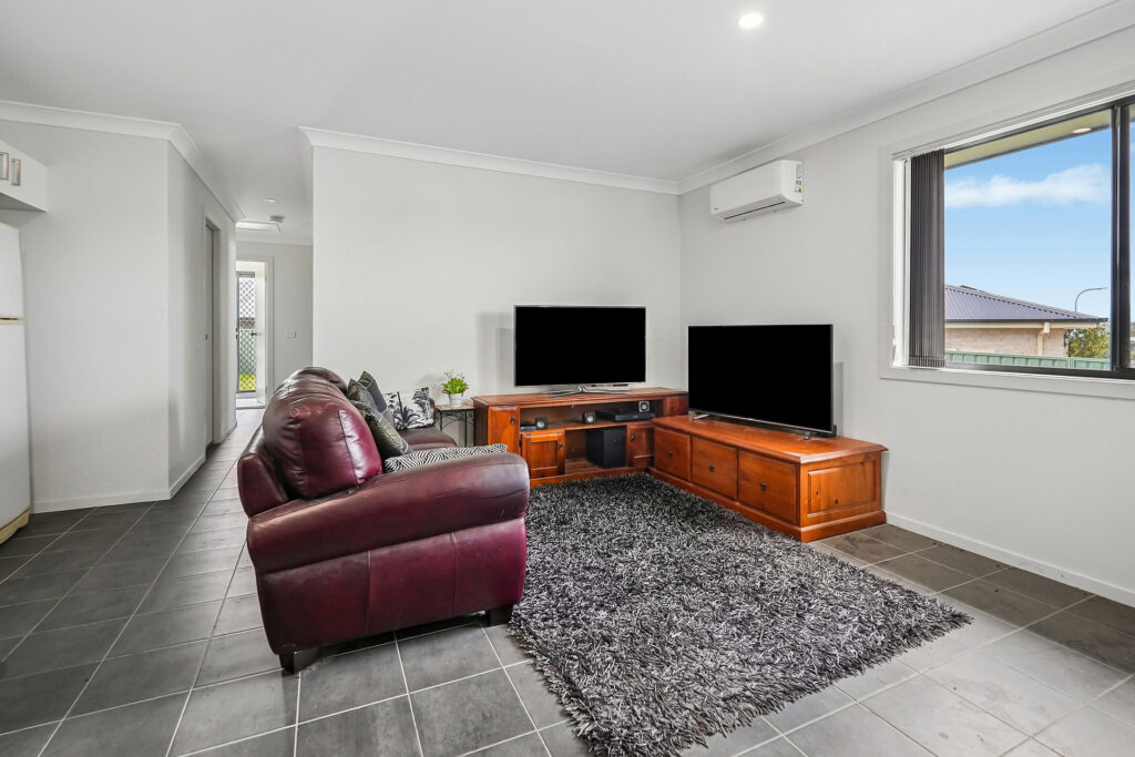 Sold - 6 / 6a Bolton Street - New Property in Kelso - Real Estate by Todd Houghton