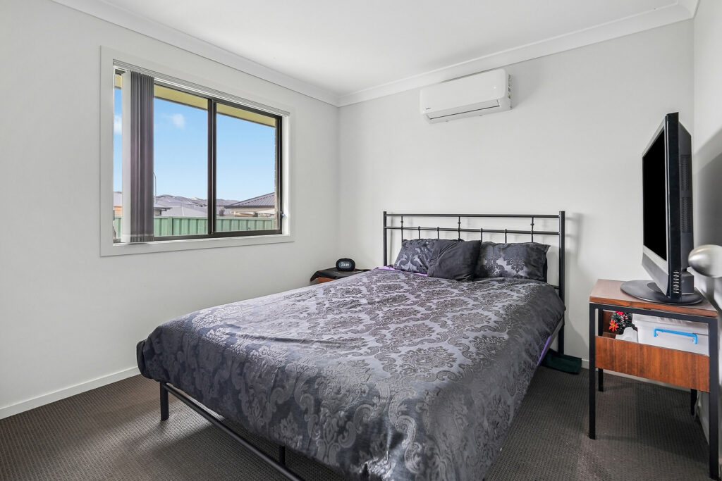 Sold - 6 / 6a Bolton Street - New Property in Kelso - Real Estate by Todd Houghton