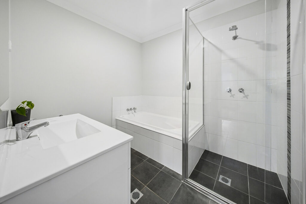 Sold - 6 / 6a Bolton Street - New Property in Kelso - Real Estate by Todd Houghton