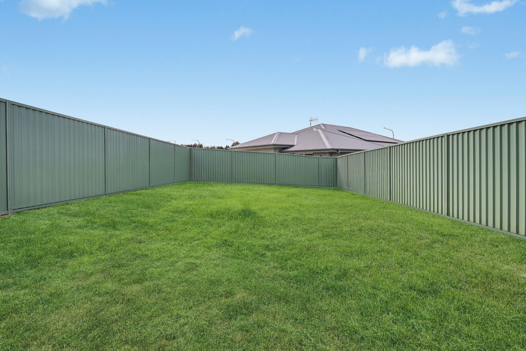 Sold - 6 / 6a Bolton Street - New Property in Kelso - Real Estate by Todd Houghton