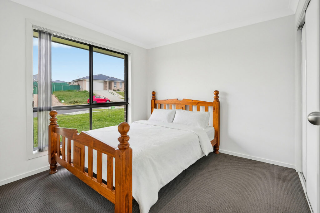 Sold - 6 / 6a Bolton Street - New Property in Kelso - Real Estate by Todd Houghton