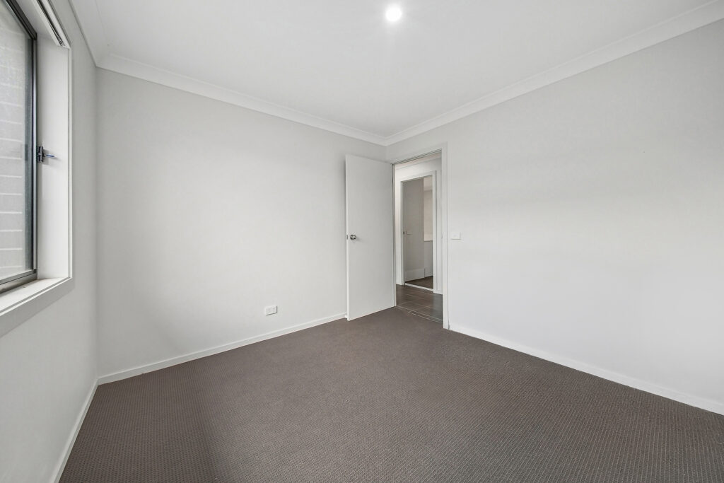 Sold - 6 / 6a Bolton Street - New Property in Kelso - Real Estate by Todd Houghton