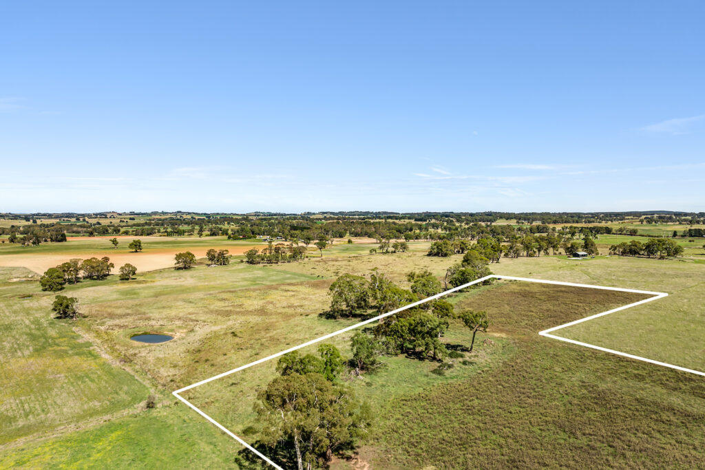 For Sale - 269 Spring Hill Road - New Property in Spring Hill - Real Estate by Josh Fitzgerald