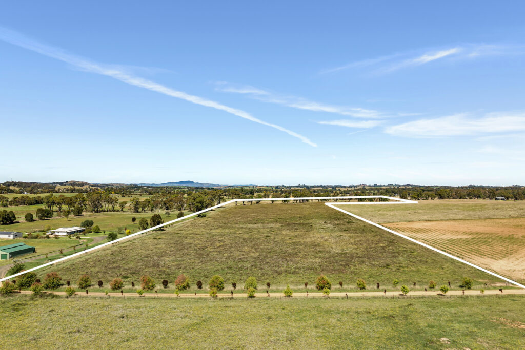 For Sale - 269 Spring Hill Road - New Property in Spring Hill - Real Estate by Josh Fitzgerald