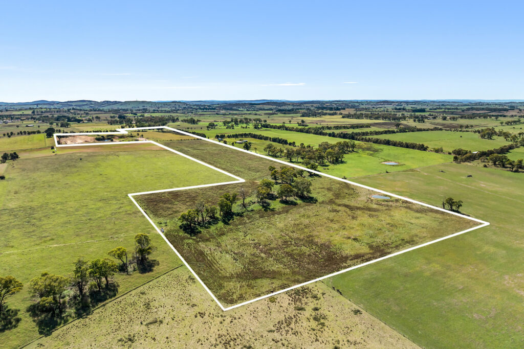 For Sale - 269 Spring Hill Road - New Property in Spring Hill - Real Estate by Josh Fitzgerald