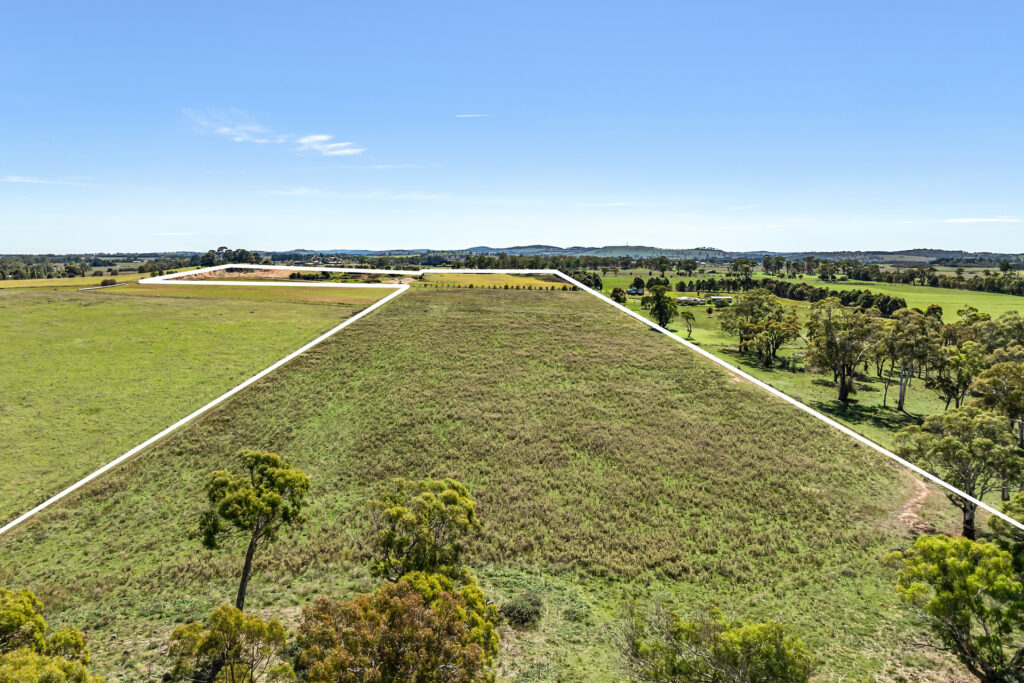 For Sale - 269 Spring Hill Road - New Property in Spring Hill - Real Estate by Josh Fitzgerald