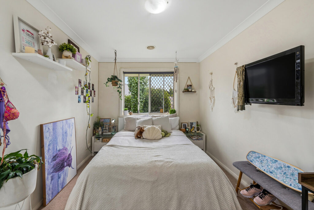Sold - 4 Centennial Crescent - New Property in Orange - Real Estate by Jack Aumuller