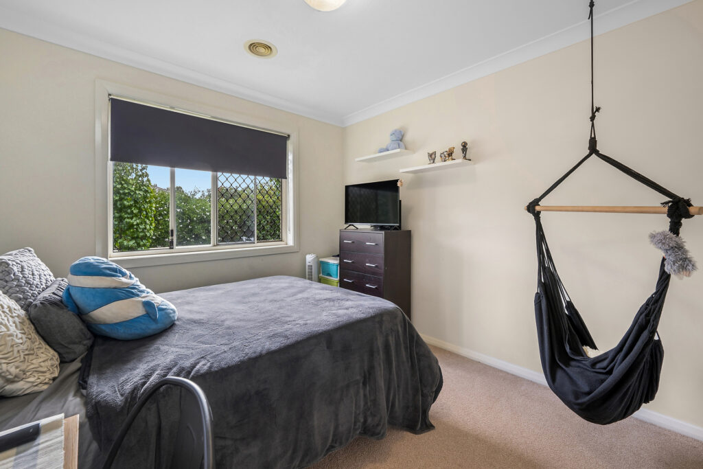 Sold - 4 Centennial Crescent - New Property in Orange - Real Estate by Jack Aumuller