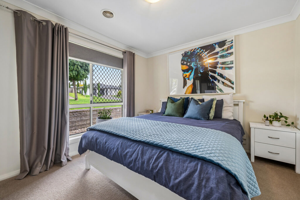 Sold - 4 Centennial Crescent - New Property in Orange - Real Estate by Jack Aumuller