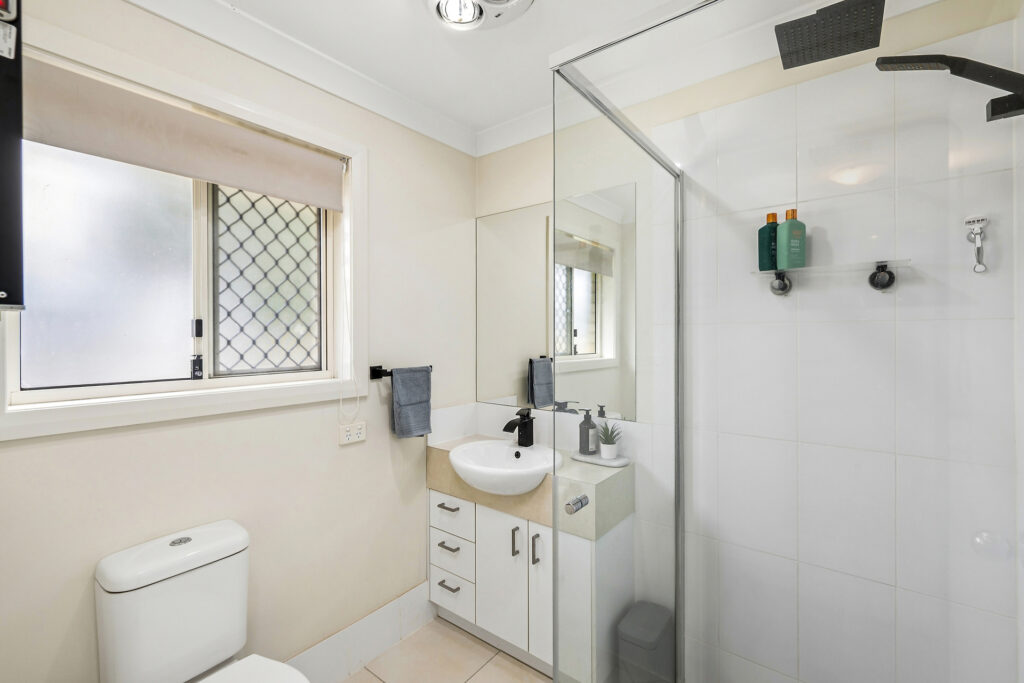 Sold - 4 Centennial Crescent - New Property in Orange - Real Estate by Jack Aumuller