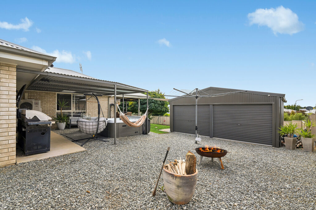 Sold - 4 Centennial Crescent - New Property in Orange - Real Estate by Jack Aumuller