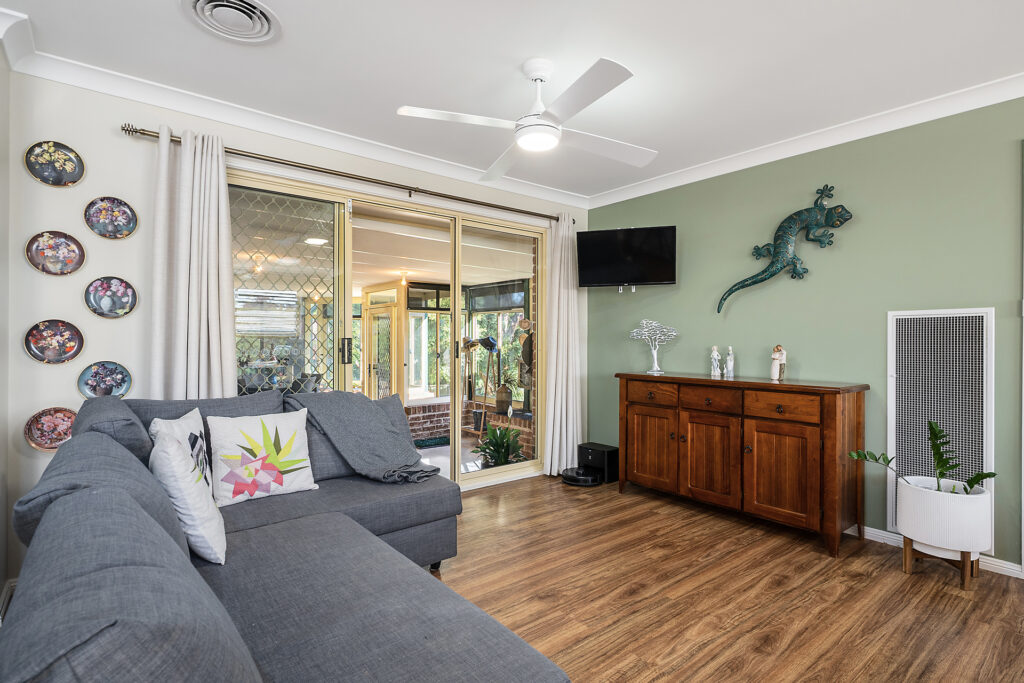 Sold - 5 Turner Crescent - New Property in Orange - Real Estate by Jack Aumuller
