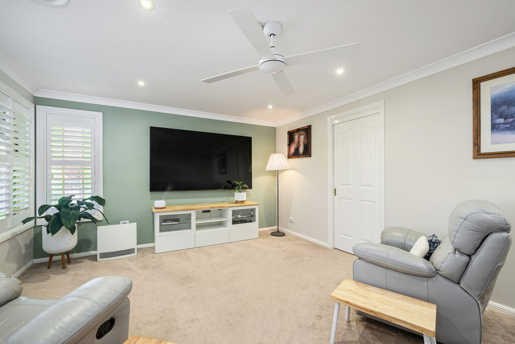 Sold - 5 Turner Crescent - New Property in Orange - Real Estate by Jack Aumuller