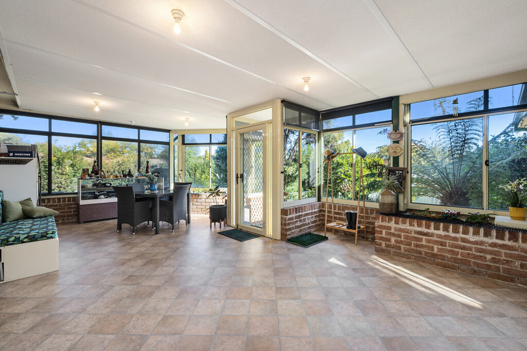 Sold - 5 Turner Crescent - New Property in Orange - Real Estate by Jack Aumuller