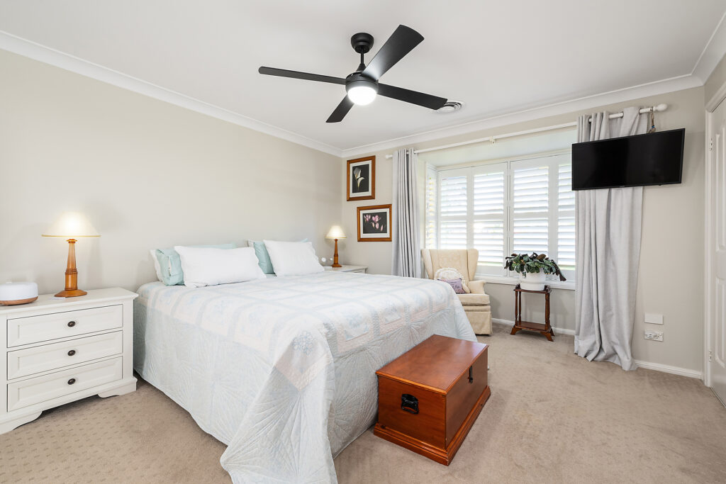 Sold - 5 Turner Crescent - New Property in Orange - Real Estate by Jack Aumuller