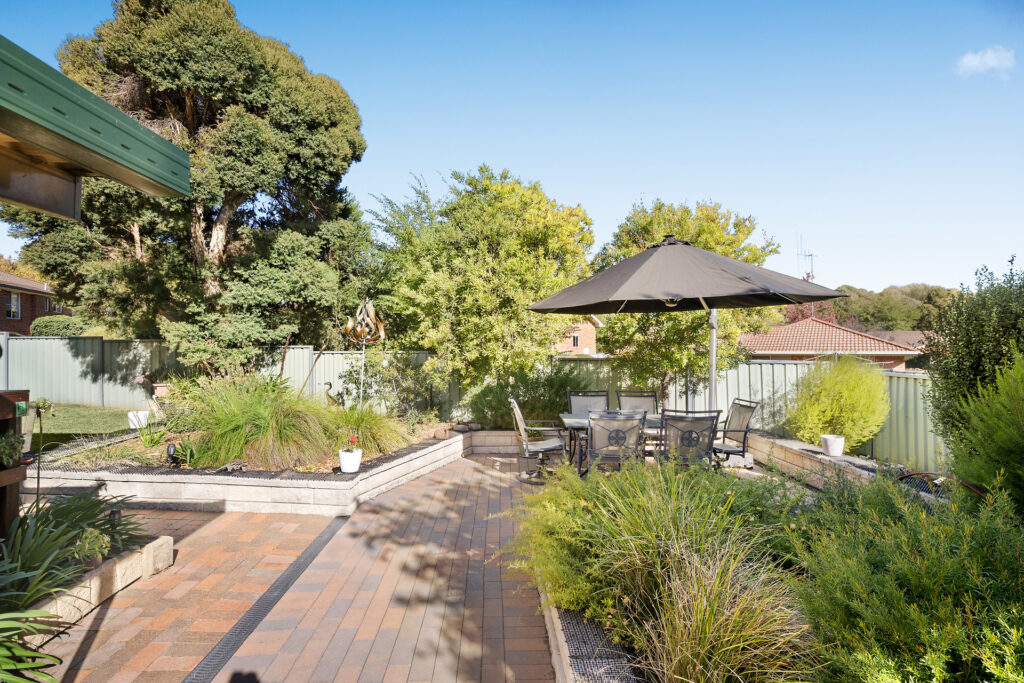 Sold - 5 Turner Crescent - New Property in Orange - Real Estate by Jack Aumuller