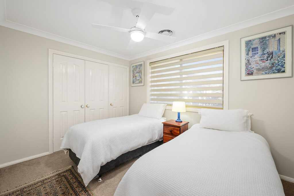 Sold - 5 Turner Crescent - New Property in Orange - Real Estate by Jack Aumuller