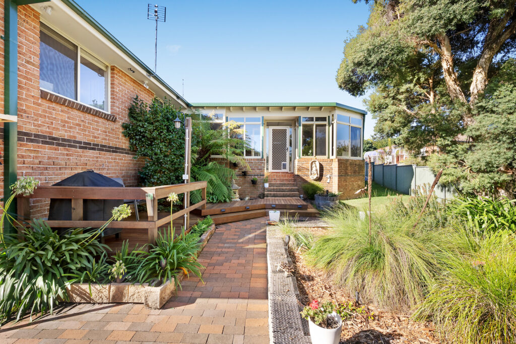 Sold - 5 Turner Crescent - New Property in Orange - Real Estate by Jack Aumuller