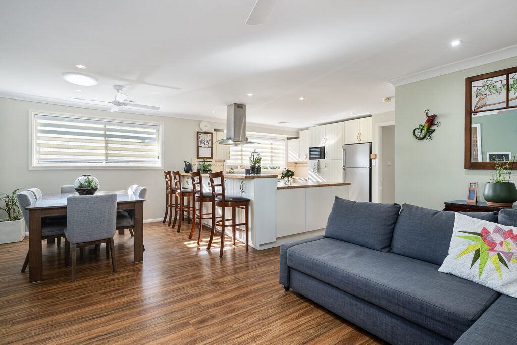 Sold - 5 Turner Crescent - New Property in Orange - Real Estate by Jack Aumuller