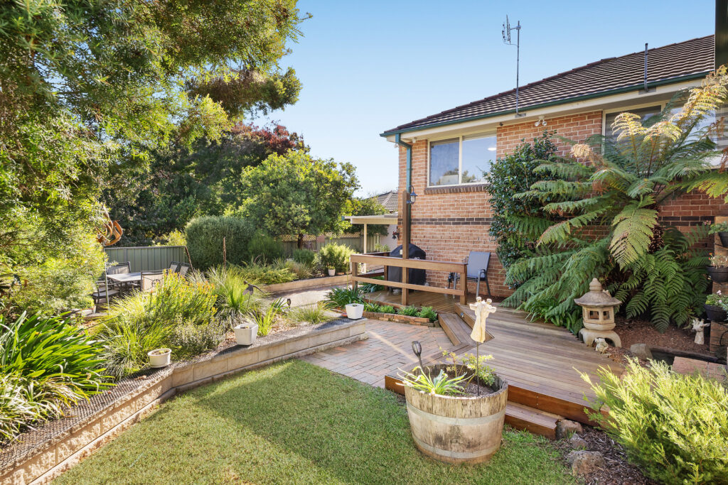 Sold - 5 Turner Crescent - New Property in Orange - Real Estate by Jack Aumuller
