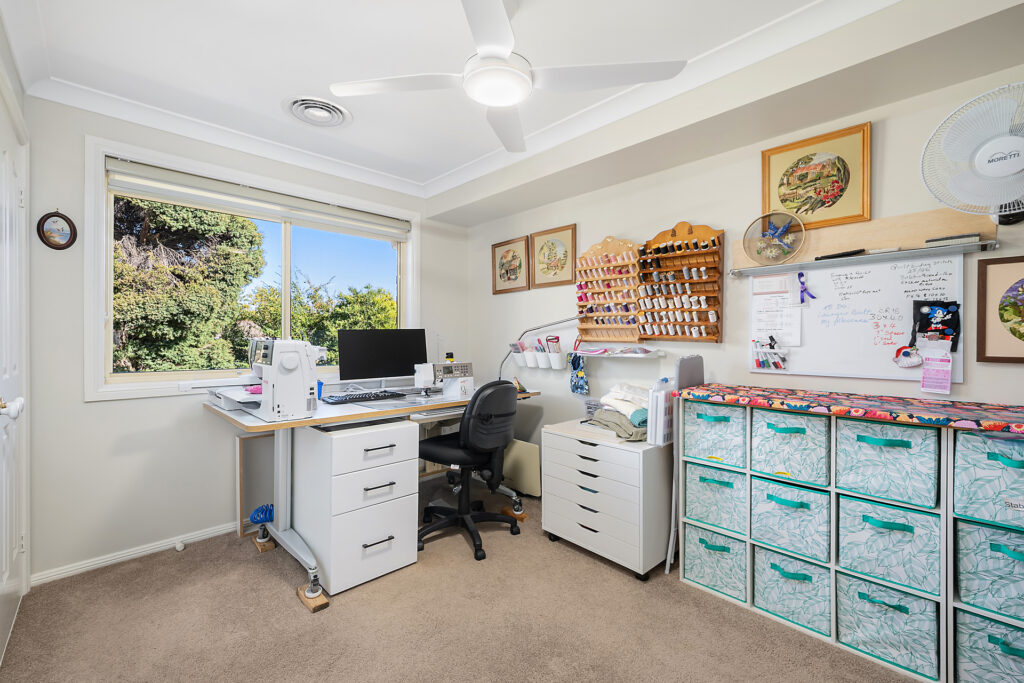 Sold - 5 Turner Crescent - New Property in Orange - Real Estate by Jack Aumuller