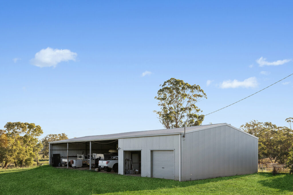 Sold - 384 Yellowbox Road - New Property in Manildra - Real Estate by Jodi Murray