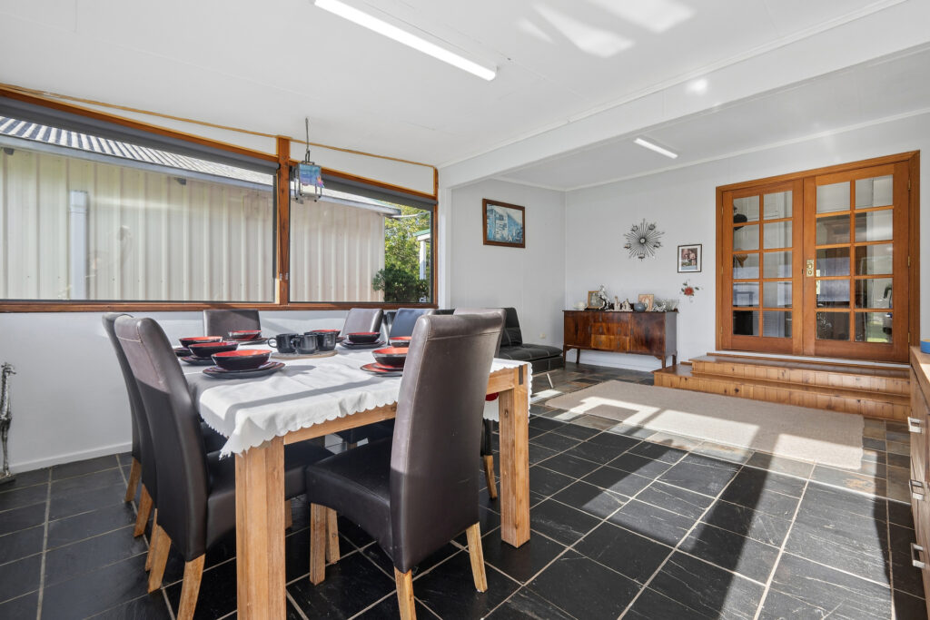 Sold - 384 Yellowbox Road - New Property in Manildra - Real Estate by Jodi Murray