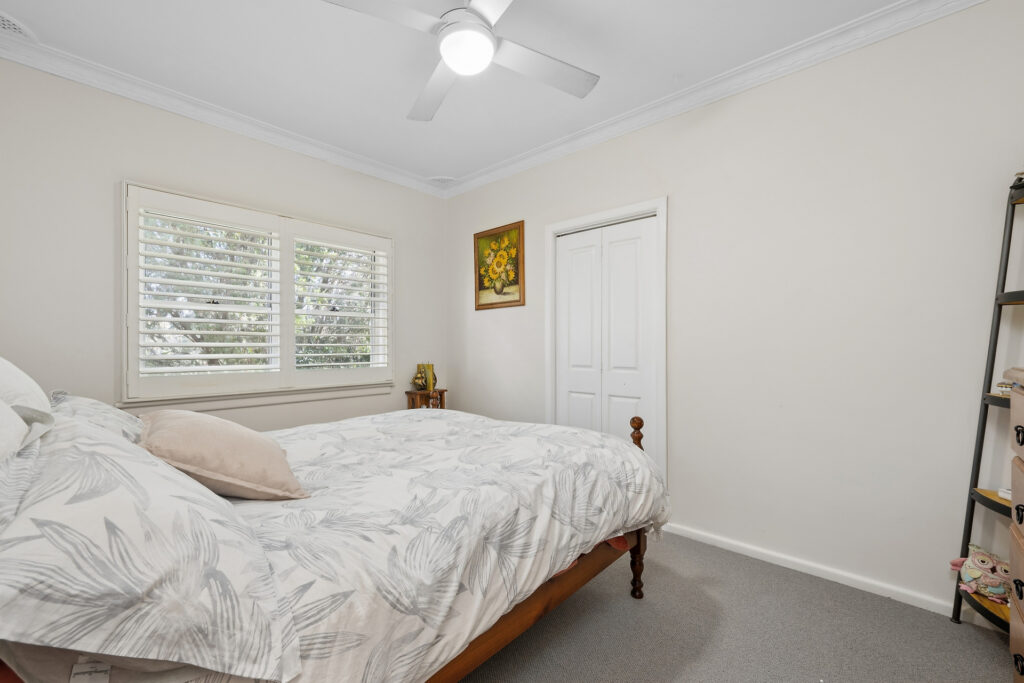 Sold - 384 Yellowbox Road - New Property in Manildra - Real Estate by Jodi Murray