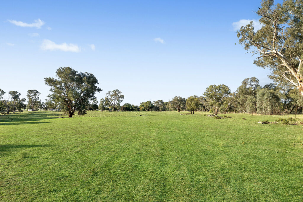 Sold - 384 Yellowbox Road - New Property in Manildra - Real Estate by Jodi Murray