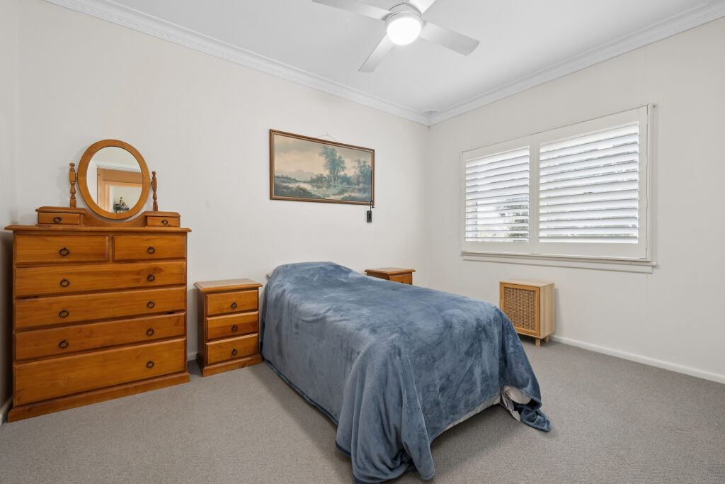Sold - 384 Yellowbox Road - New Property in Manildra - Real Estate by Jodi Murray