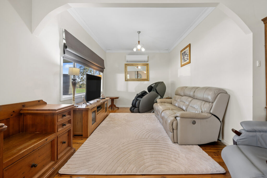 Sold - 384 Yellowbox Road - New Property in Manildra - Real Estate by Jodi Murray