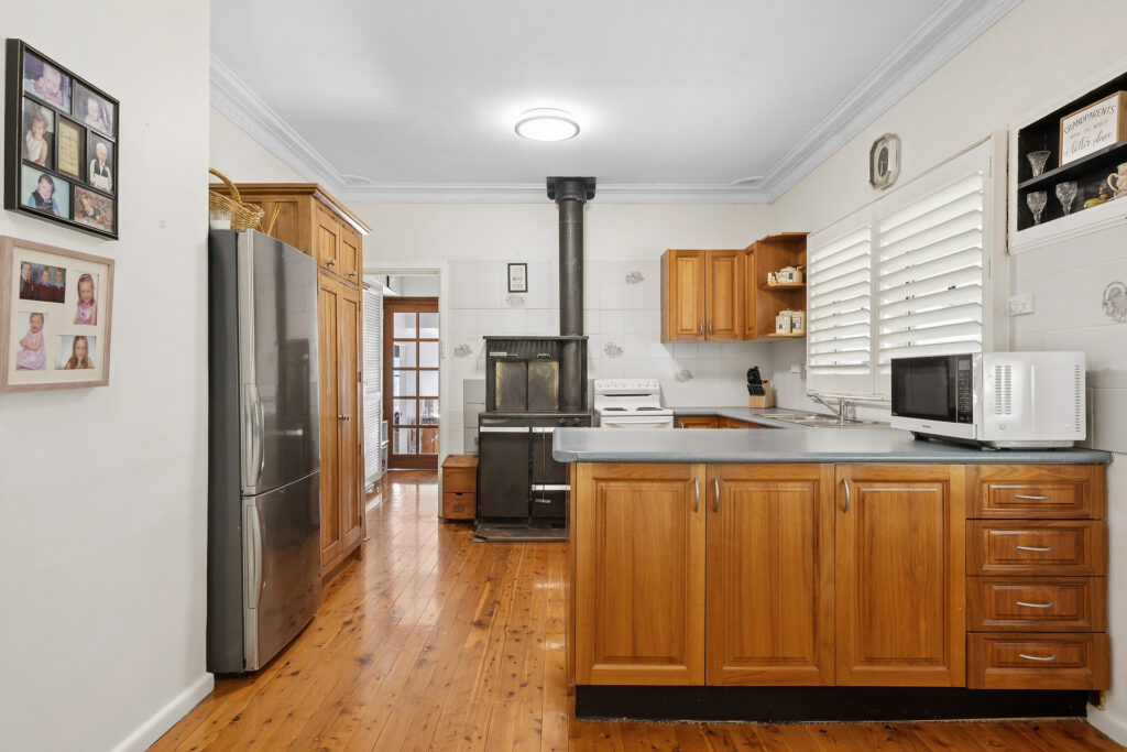 Sold - 384 Yellowbox Road - New Property in Manildra - Real Estate by Jodi Murray