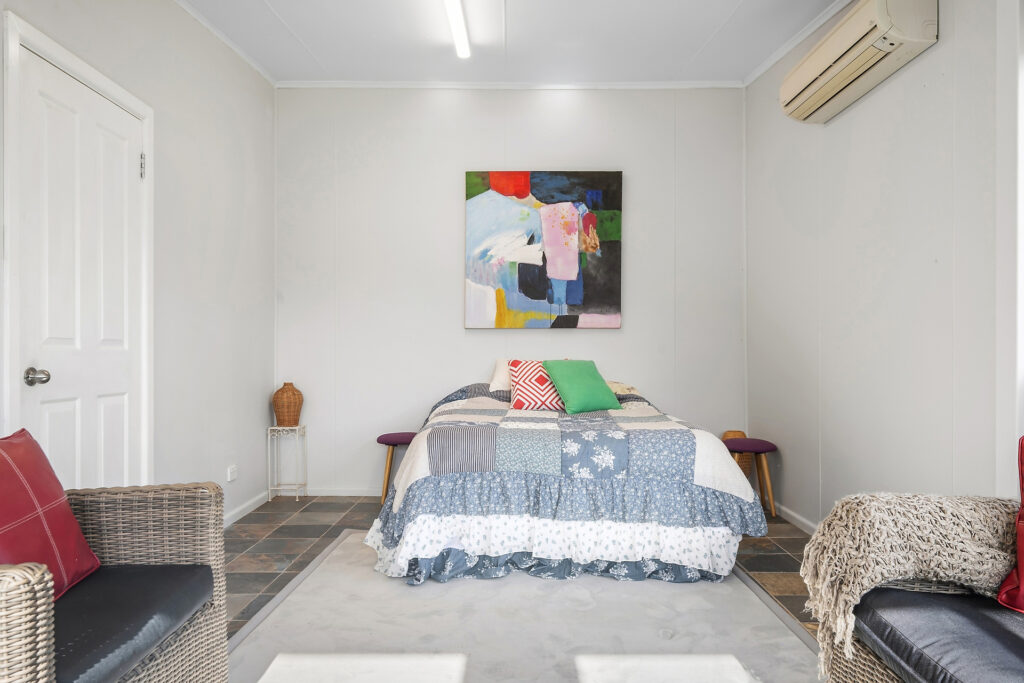 Sold - 384 Yellowbox Road - New Property in Manildra - Real Estate by Jodi Murray