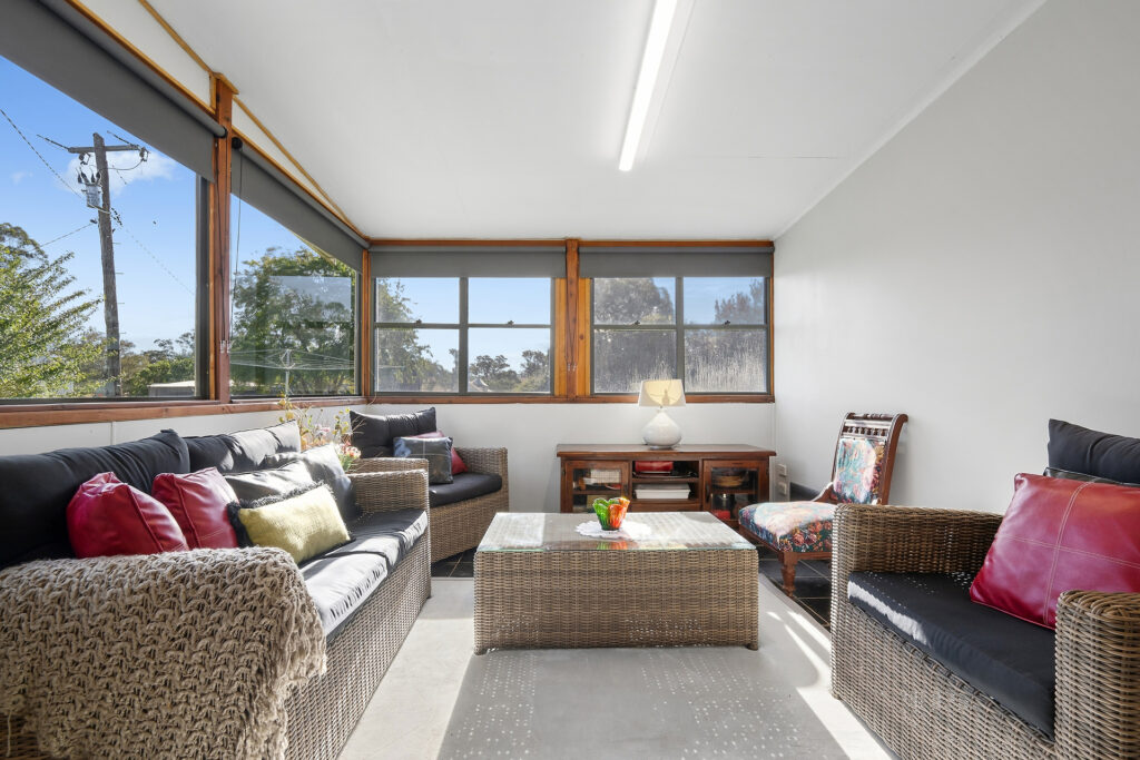 Sold - 384 Yellowbox Road - New Property in Manildra - Real Estate by Jodi Murray