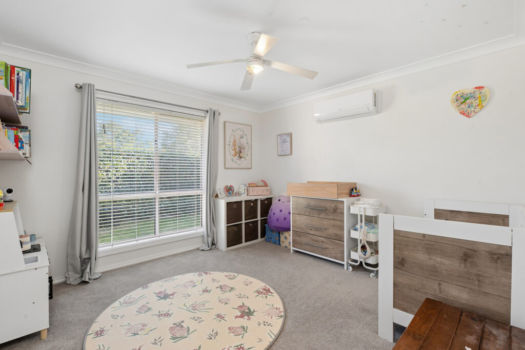 Sold - 19 Castle Street - New Property in Molong - Real Estate by Jodi Murray